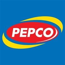 pepco nadlac|Program de lucru PEPCO în Nădlac